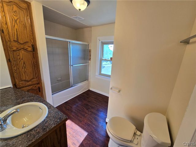 176 Mayar Street, Syracuse, NY 13208