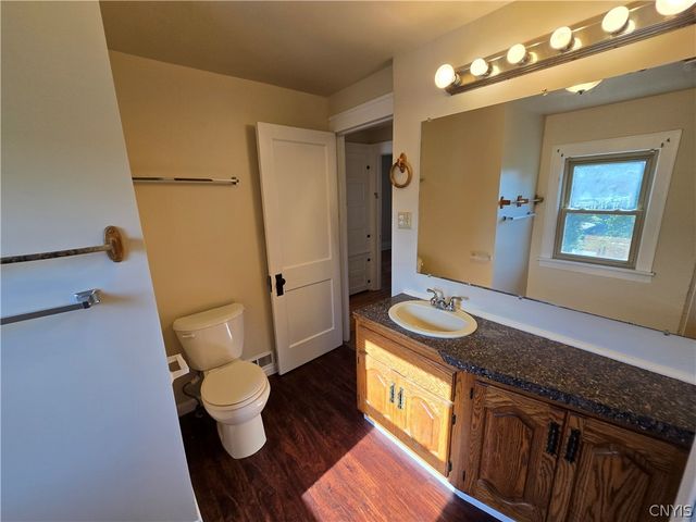 176 Mayar Street, Syracuse, NY 13208