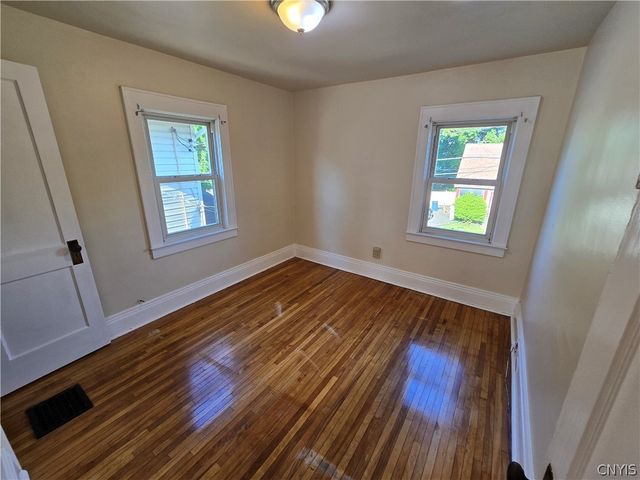 176 Mayar Street, Syracuse, NY 13208