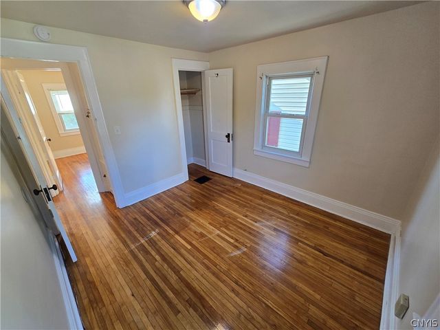 176 Mayar Street, Syracuse, NY 13208