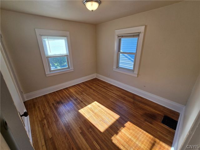 176 Mayar Street, Syracuse, NY 13208