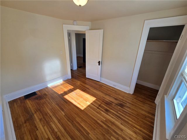 176 Mayar Street, Syracuse, NY 13208