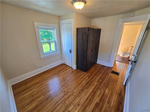 176 Mayar Street, Syracuse, NY 13208