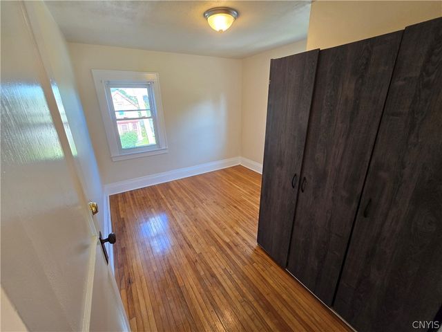 176 Mayar Street, Syracuse, NY 13208