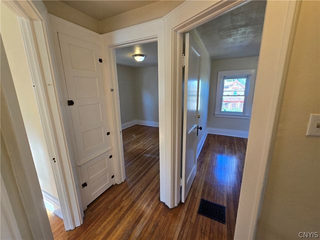 176 Mayar Street, Syracuse, NY 13208