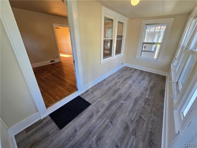 176 Mayar Street, Syracuse, NY 13208
