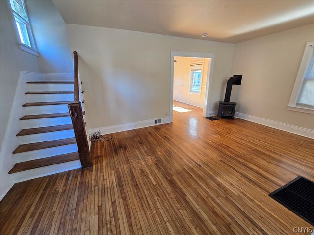 176 Mayar Street, Syracuse, NY 13208