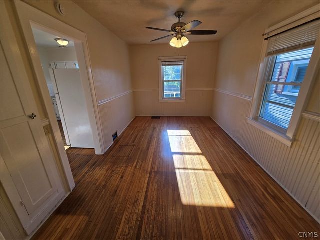 176 Mayar Street, Syracuse, NY 13208