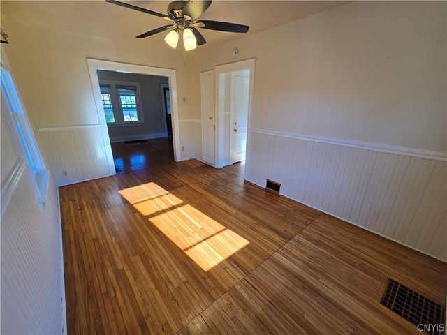 176 Mayar Street, Syracuse, NY 13208