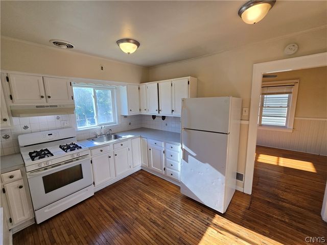 176 Mayar Street, Syracuse, NY 13208