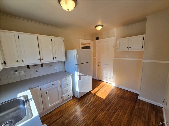 176 Mayar Street, Syracuse, NY 13208