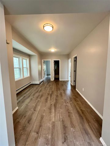 6 E 2nd Street 1st Floor, Huntington Station, NY 11746