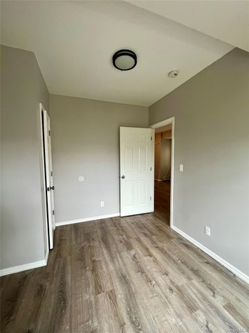 6 E 2nd Street 1st Floor, Huntington Station, NY 11746