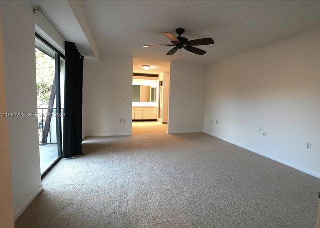 2427 24th Lane, Palm Beach Gardens, FL 33418