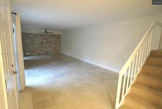 2427 24th Lane, Palm Beach Gardens, FL 33418