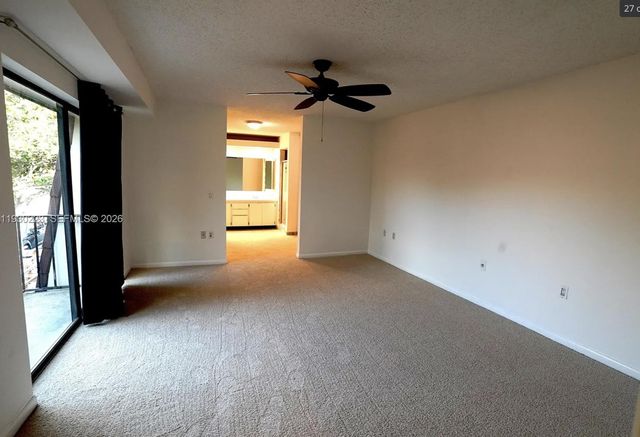 2427 24th Lane, Palm Beach Gardens, FL 33418