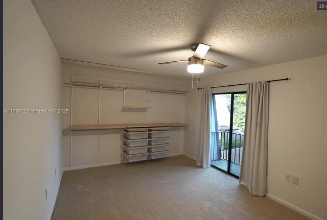 2427 24th Lane, Palm Beach Gardens, FL 33418