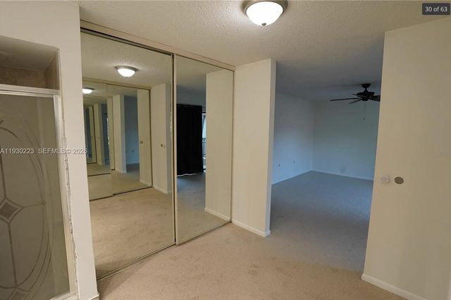 2427 24th Lane, Palm Beach Gardens, FL 33418