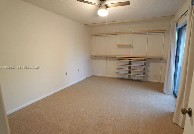 2427 24th Lane, Palm Beach Gardens, FL 33418