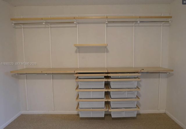 2427 24th Lane, Palm Beach Gardens, FL 33418