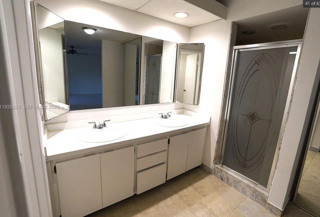 2427 24th Lane, Palm Beach Gardens, FL 33418