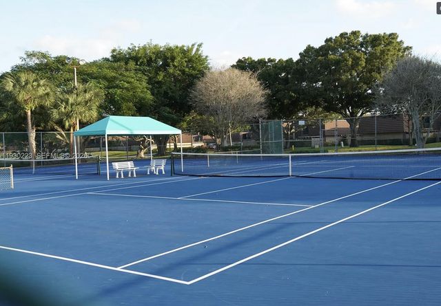 2427 24th Lane, Palm Beach Gardens, FL 33418