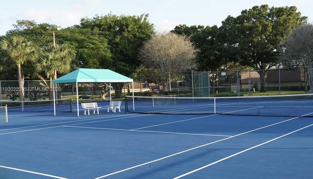 2427 24th Lane, Palm Beach Gardens, FL 33418