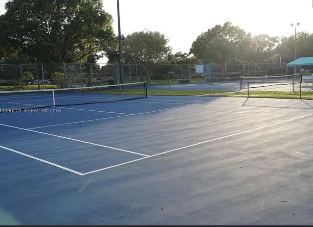 2427 24th Lane, Palm Beach Gardens, FL 33418