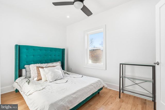 6218 SUITLAND RD, Suitland, MD 20746