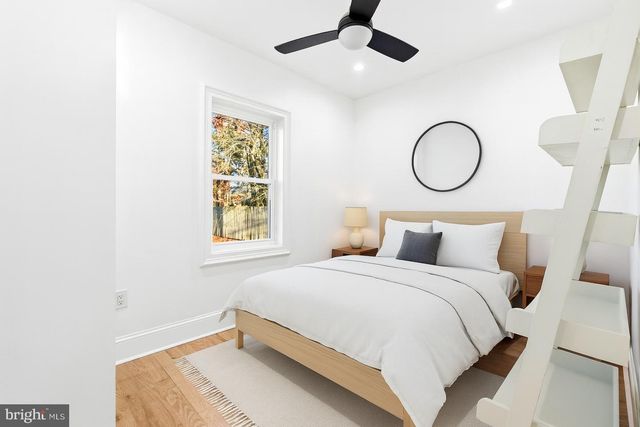 6218 SUITLAND RD, Suitland, MD 20746