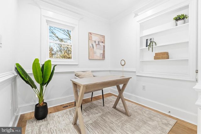 6218 SUITLAND RD, Suitland, MD 20746