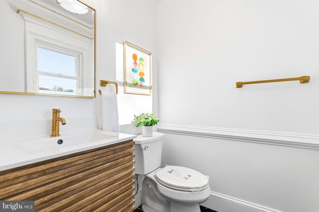 6218 SUITLAND RD, Suitland, MD 20746