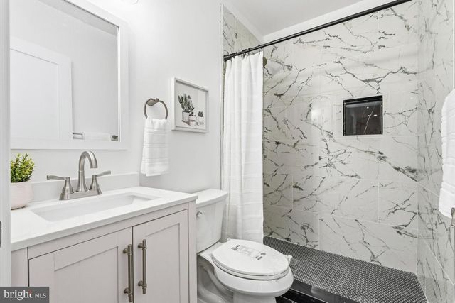 6218 SUITLAND RD, Suitland, MD 20746