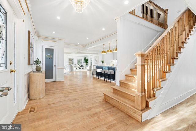 6218 SUITLAND RD, Suitland, MD 20746