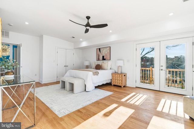 6218 SUITLAND RD, Suitland, MD 20746