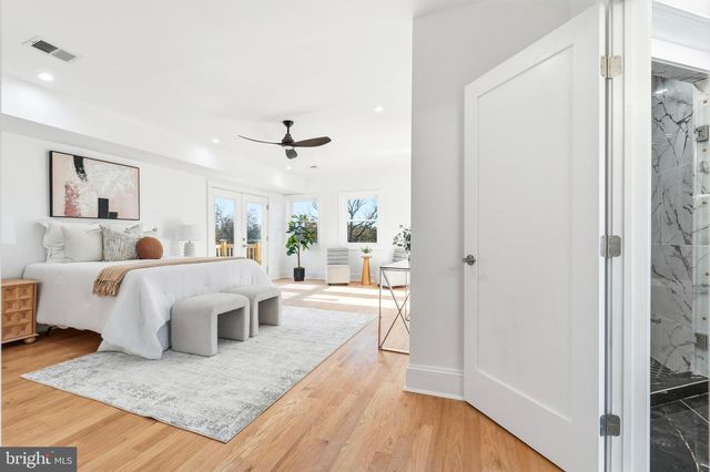 6218 SUITLAND RD, Suitland, MD 20746