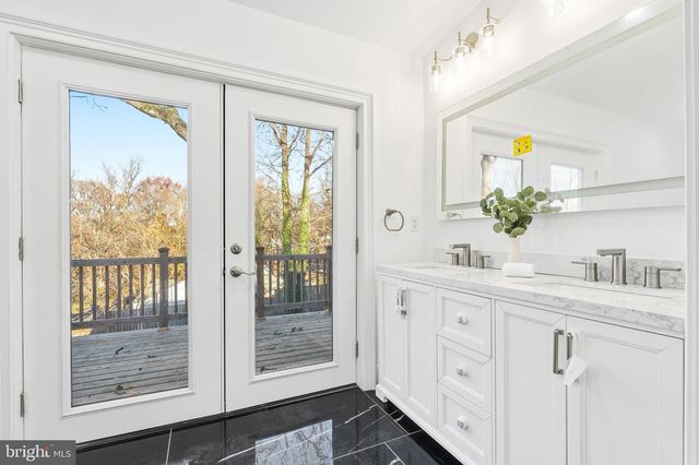 6218 SUITLAND RD, Suitland, MD 20746