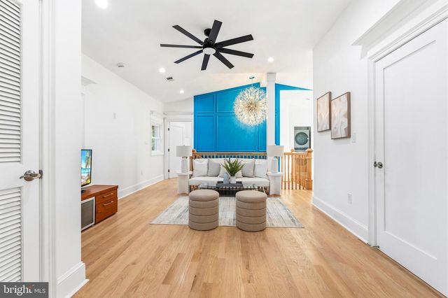 6218 SUITLAND RD, Suitland, MD 20746