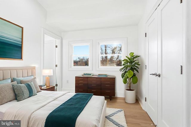 6218 SUITLAND RD, Suitland, MD 20746