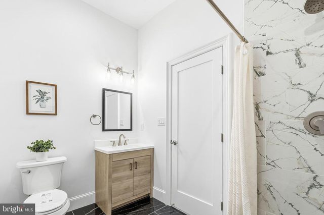 6218 SUITLAND RD, Suitland, MD 20746