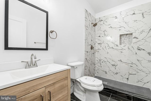 6218 SUITLAND RD, Suitland, MD 20746