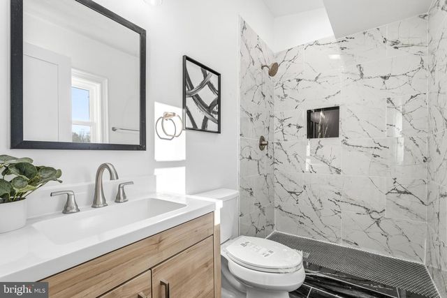 6218 SUITLAND RD, Suitland, MD 20746