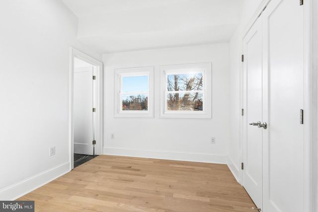 6218 SUITLAND RD, Suitland, MD 20746