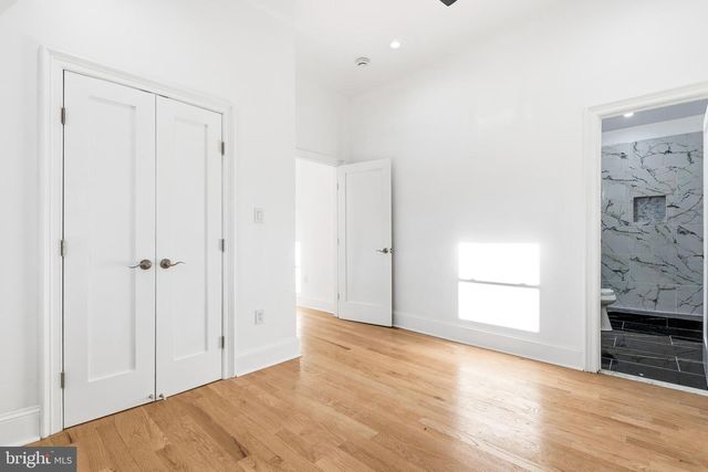 6218 SUITLAND RD, Suitland, MD 20746