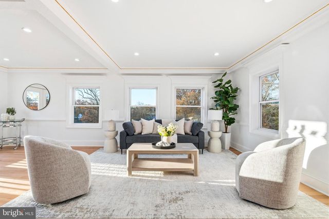 6218 SUITLAND RD, Suitland, MD 20746