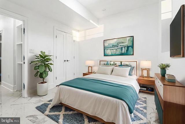 6218 SUITLAND RD, Suitland, MD 20746