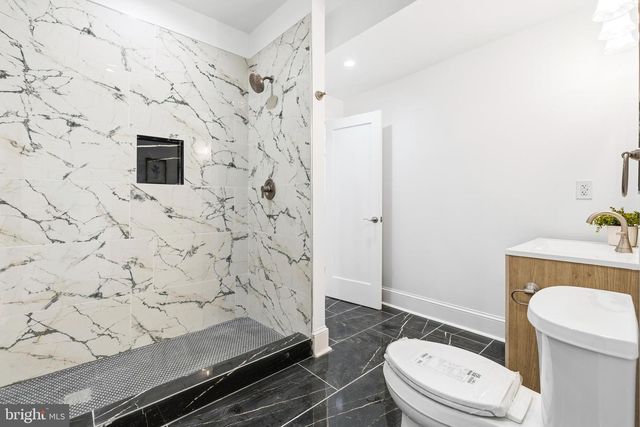 6218 SUITLAND RD, Suitland, MD 20746