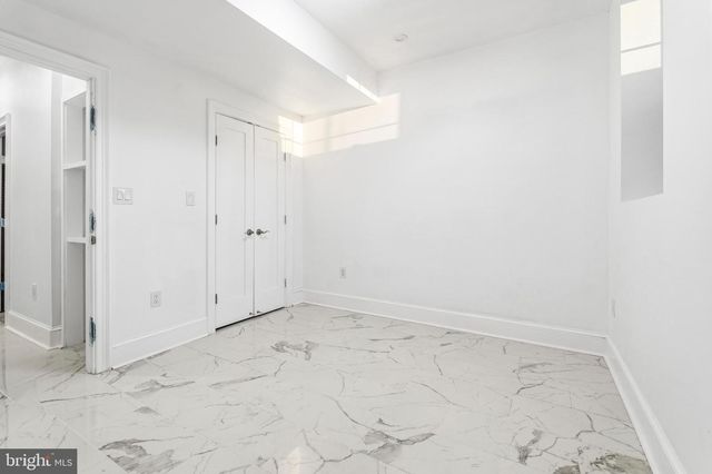 6218 SUITLAND RD, Suitland, MD 20746