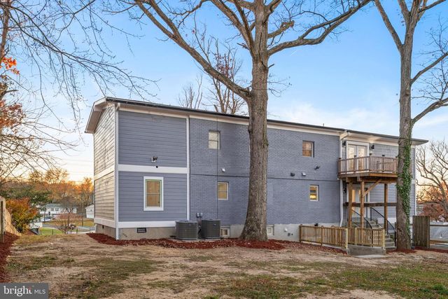 6218 SUITLAND RD, Suitland, MD 20746