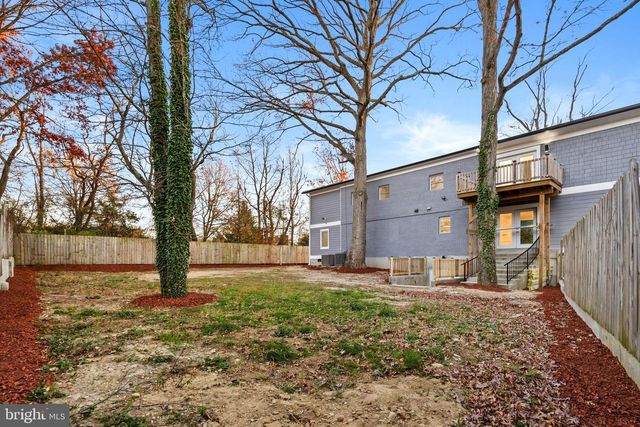 6218 SUITLAND RD, Suitland, MD 20746